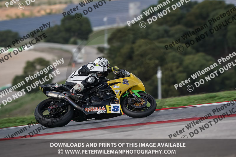 motorbikes;no limits;peter wileman photography;portimao;portugal;trackday digital images